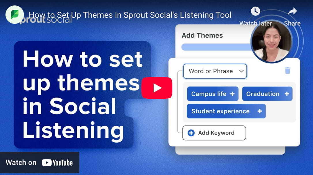 how to set themes in social listening video thumbnail.jpg