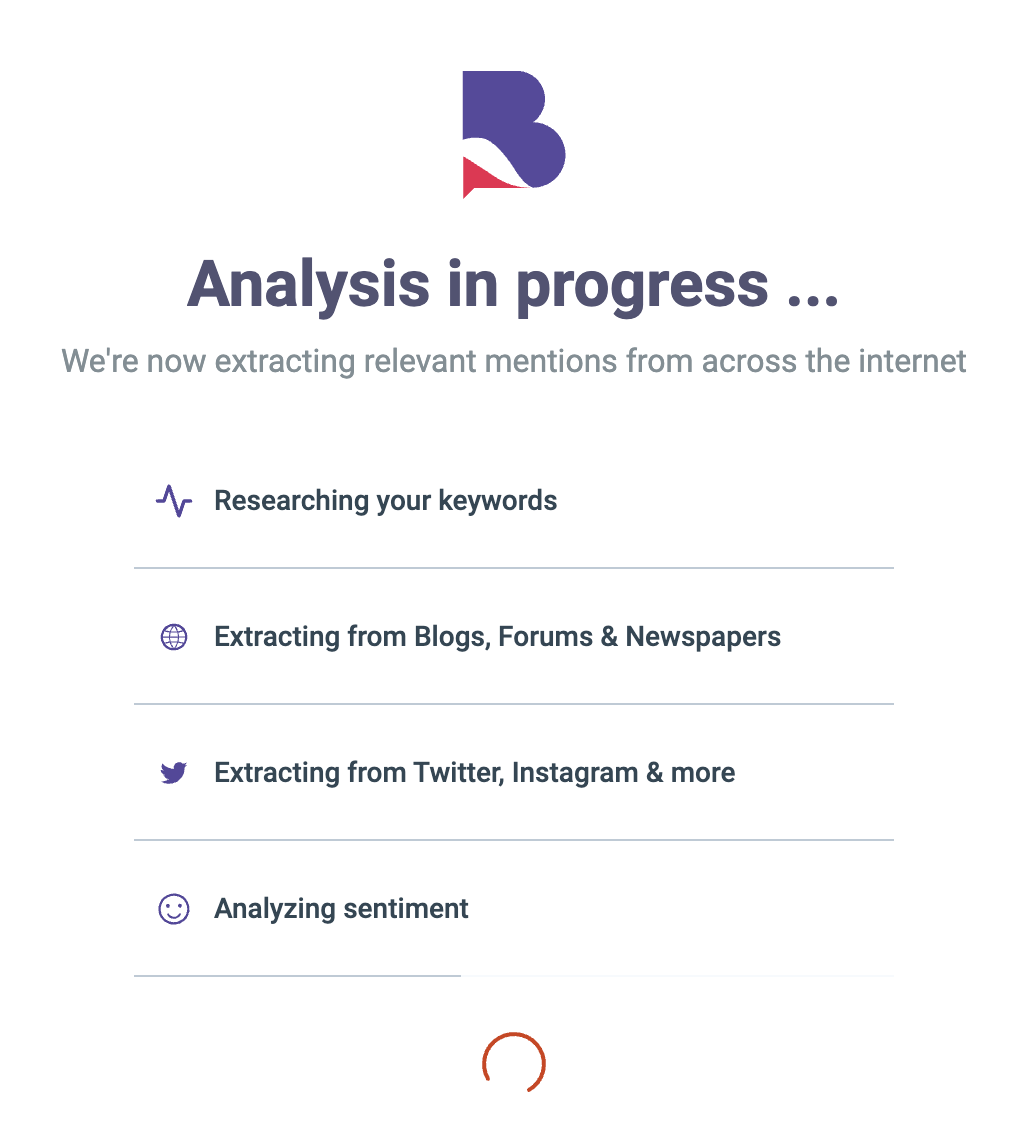 brandmention example