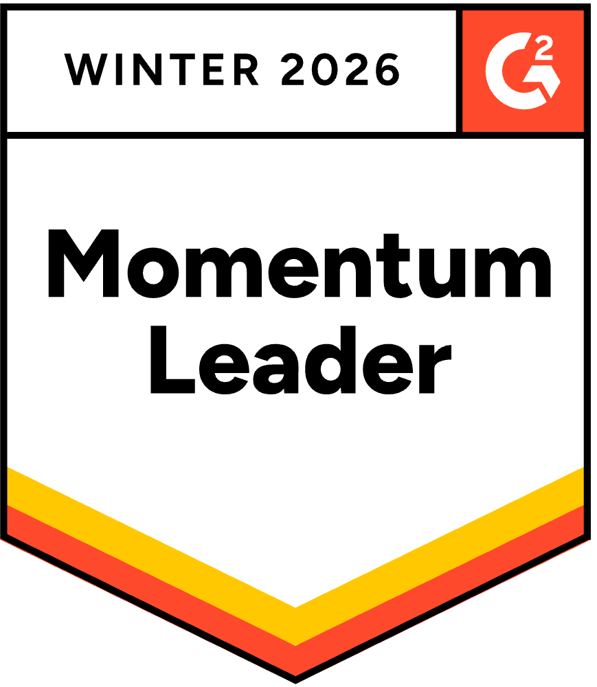 3 Fall 2024 G2 badges awarded to Sprout Social and one Winter 2024 badge for High Performer EMEA
